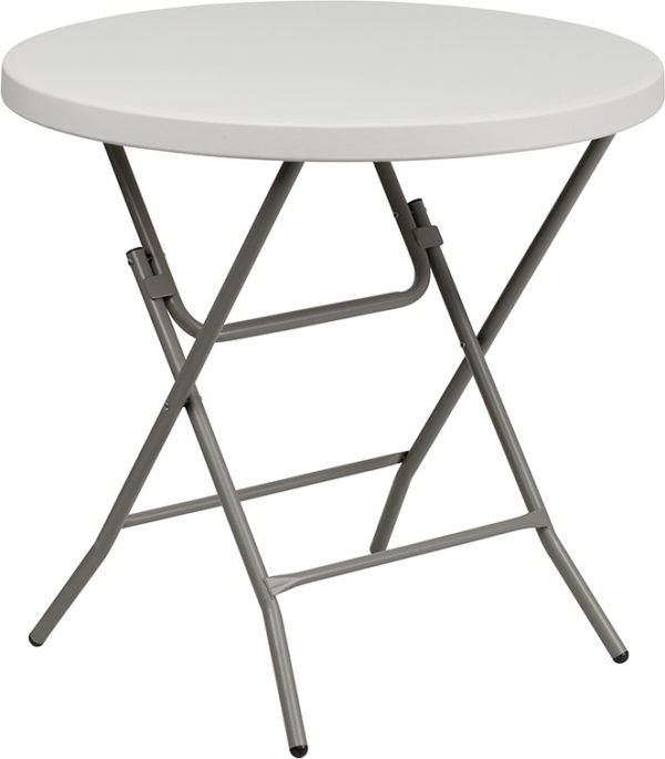Find 2.67' Folding Table folding tables near  Casselberry at Capital Office Furniture