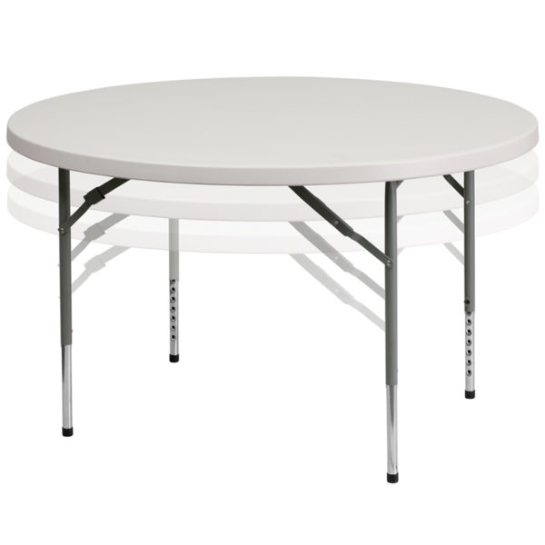 Find 4' Folding Table folding tables near  Casselberry at Capital Office Furniture
