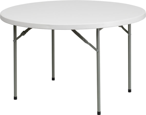 Find 4' Folding Table folding tables near  Saint Cloud at Capital Office Furniture