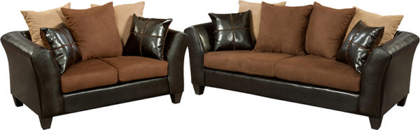 Find Contemporary Style living room furniture near  Sanford at Capital Office Furniture
