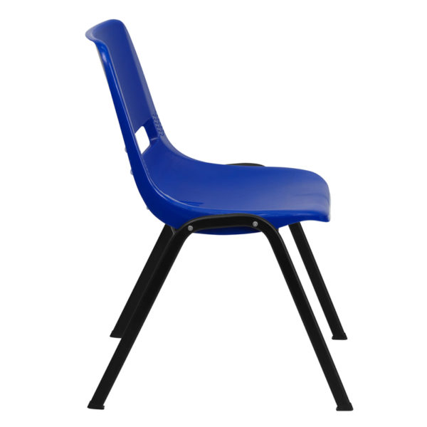 Looking for blue classroom furniture in  Orlando at Capital Office Furniture?