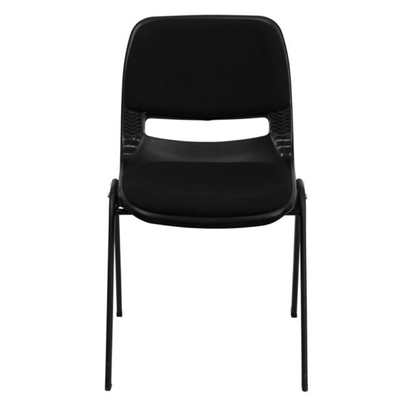 Looking for black classroom furniture near  Kissimmee at Capital Office Furniture?