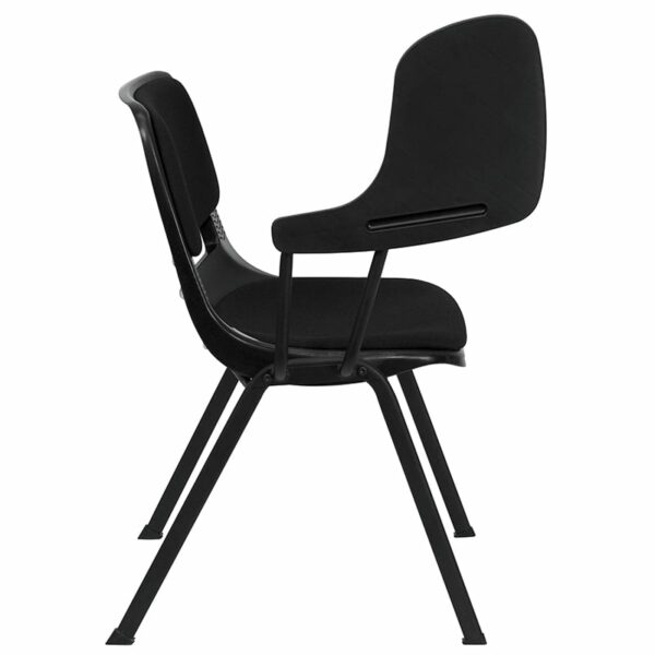 Looking for black classroom furniture in  Orlando at Capital Office Furniture?