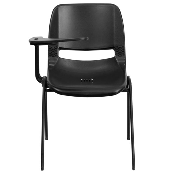 Looking for black classroom furniture in  Orlando at Capital Office Furniture?