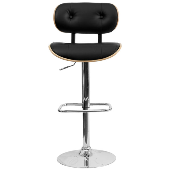 Looking for black office tables near  Casselberry at Capital Office Furniture?