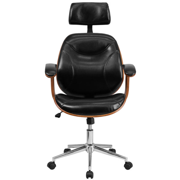 Looking for black office tables near  Ocoee at Capital Office Furniture?