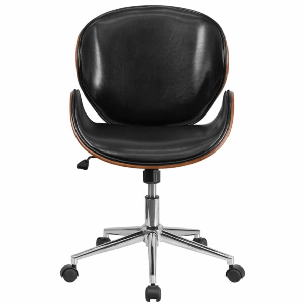 Looking for black office tables near  Winter Springs at Capital Office Furniture?