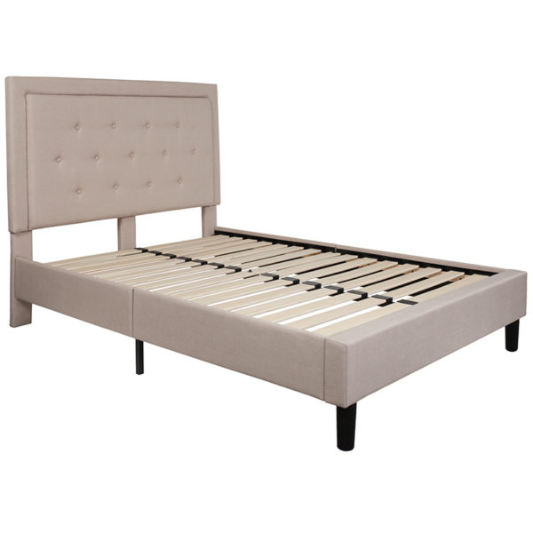 Find Panel Headboard bedroom furniture near  Winter Springs at Capital Office Furniture