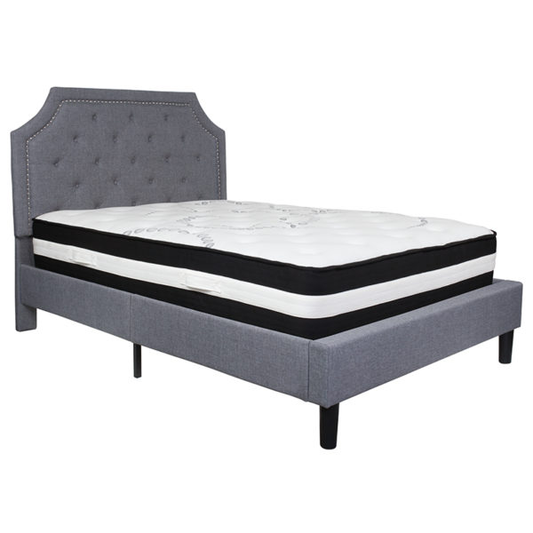 Find Bed bedroom furniture near  Altamonte Springs at Capital Office Furniture