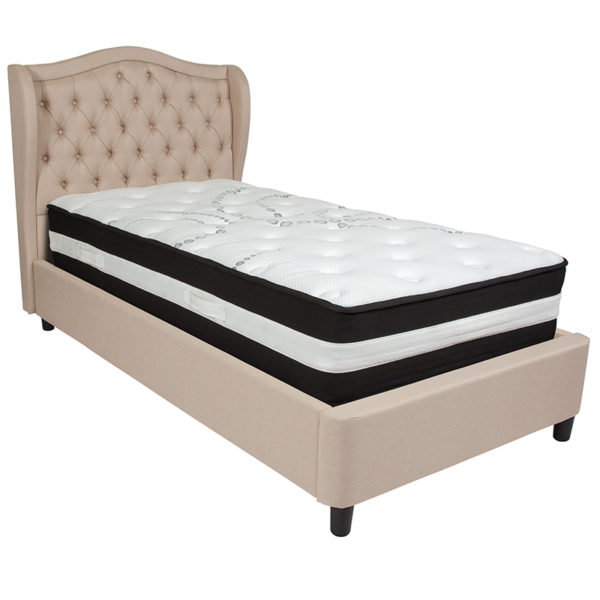 Find Bed bedroom furniture in  Orlando at Capital Office Furniture