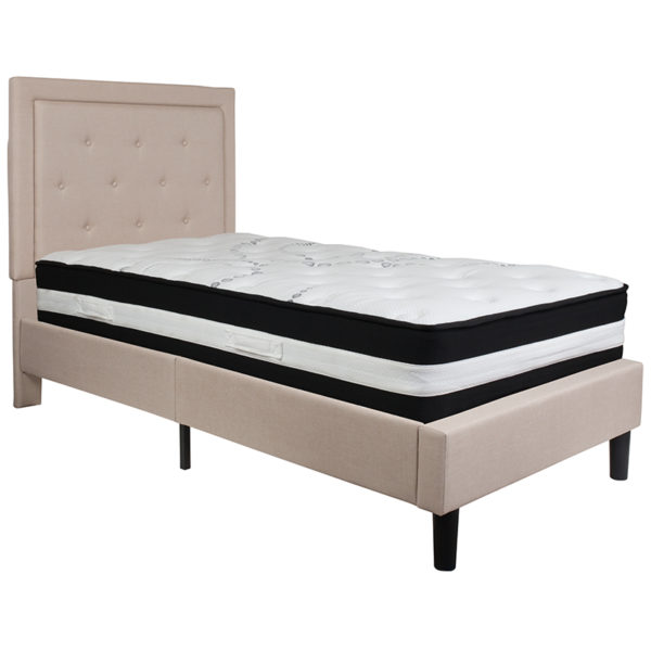 Find Bed bedroom furniture near  Ocoee at Capital Office Furniture