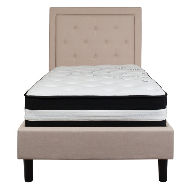 Looking for beige bedroom furniture near  Winter Springs at Capital Office Furniture?
