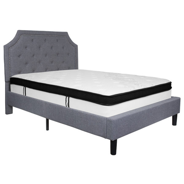 Find Bed bedroom furniture near  Kissimmee at Capital Office Furniture
