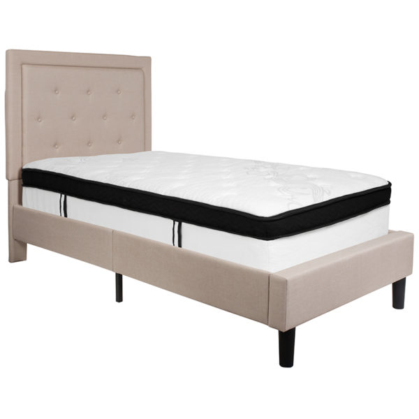 Find Bed bedroom furniture near  Winter Park at Capital Office Furniture