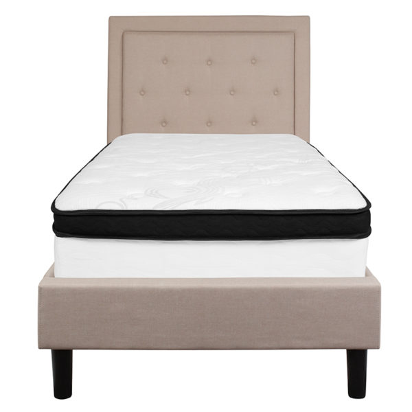Looking for beige bedroom furniture near  Ocoee at Capital Office Furniture?