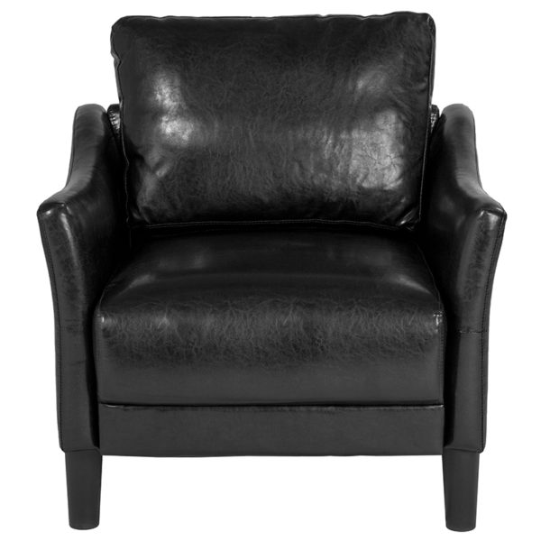 Looking for black living room furniture near  Altamonte Springs at Capital Office Furniture?