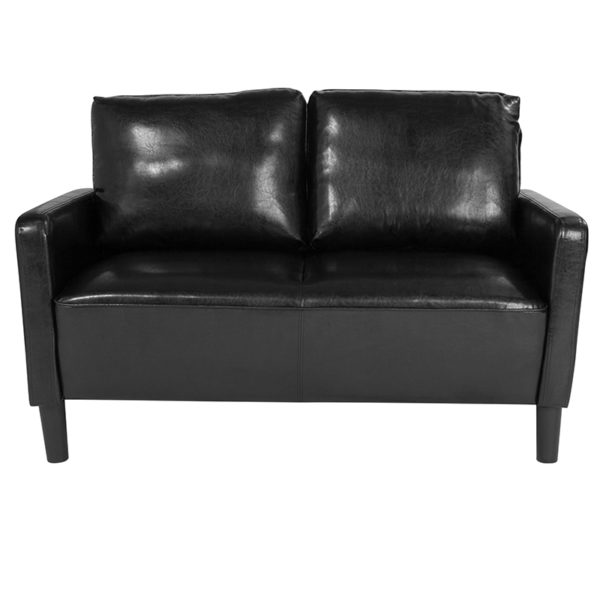 Looking for black living room furniture near  Oviedo at Capital Office Furniture?