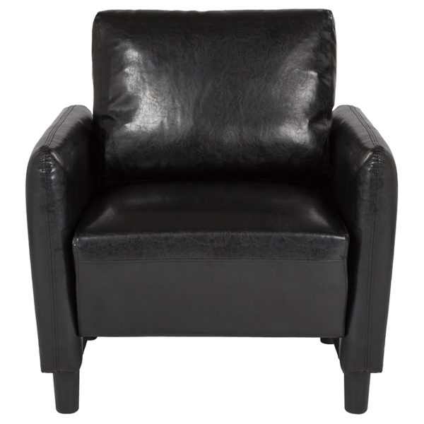 Looking for black living room furniture near  Winter Park at Capital Office Furniture?