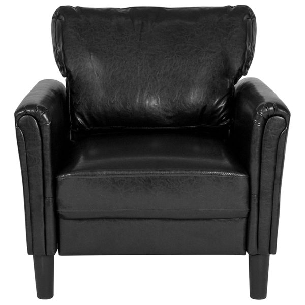 Looking for black living room furniture near  Saint Cloud at Capital Office Furniture?