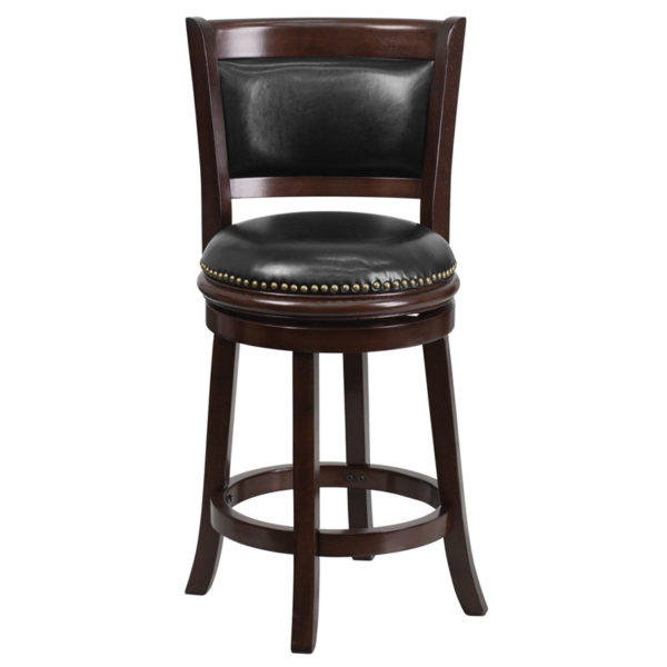Looking for black kitchen and dining room furniture in  Orlando at Capital Office Furniture?