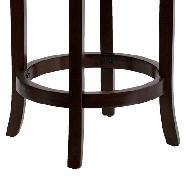 Looking for black kitchen and dining room furniture in  Orlando at Capital Office Furniture?