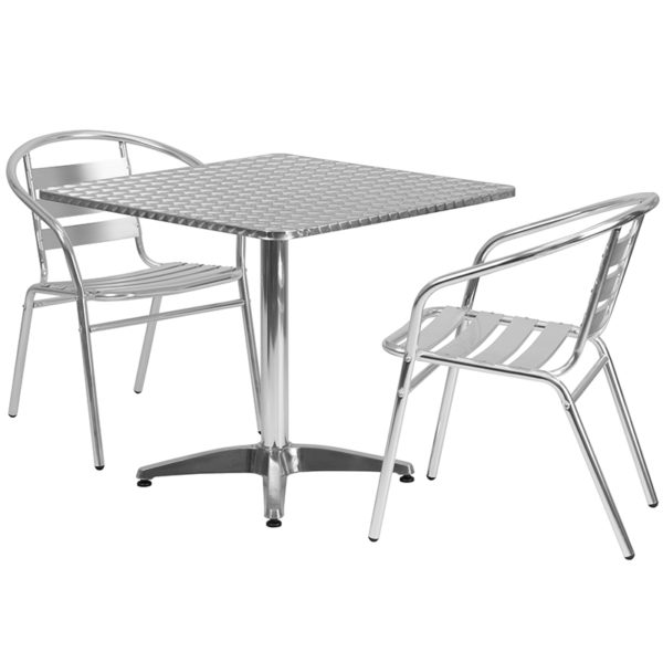 Find Set Includes Table and 2 Chairs patio table and chair sets near  Altamonte Springs at Capital Office Furniture