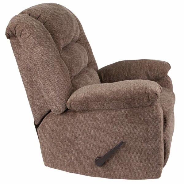 Looking for brown recliners near  Winter Springs at Capital Office Furniture?