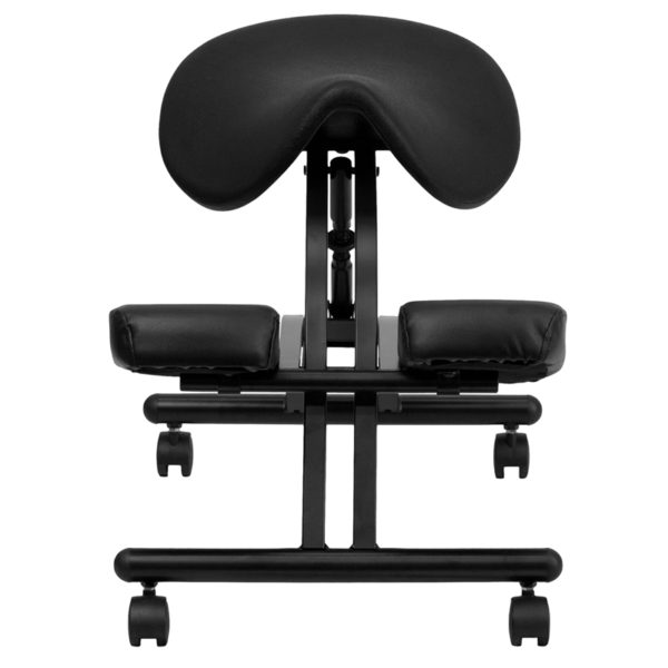 Looking for black office chairs near  Apopka at Capital Office Furniture?