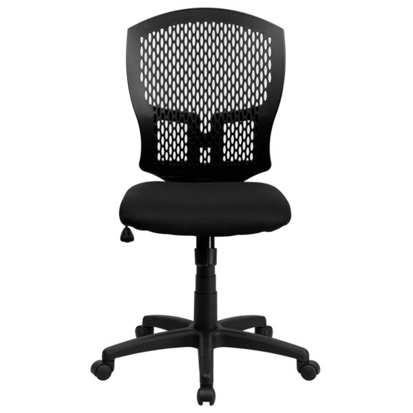Looking for black office chairs near  Winter Springs at Capital Office Furniture?
