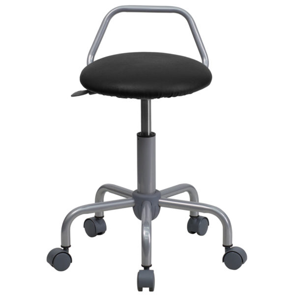 Looking for black office chairs near  Lake Mary at Capital Office Furniture?