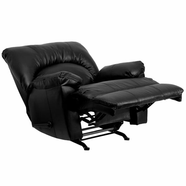 Looking for black recliners near  Casselberry at Capital Office Furniture?