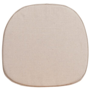 Find Burlap Fabric Upholstery chair & seat cushions in  Orlando at Capital Office Furniture