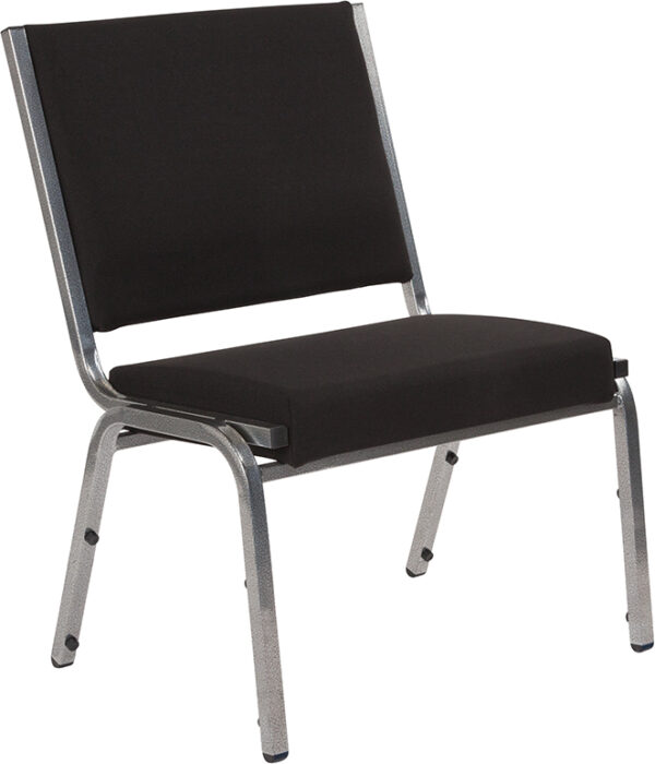 Find 1500 lb. Static Weight Capacity medical office guest and reception chairs near  Ocoee at Capital Office Furniture