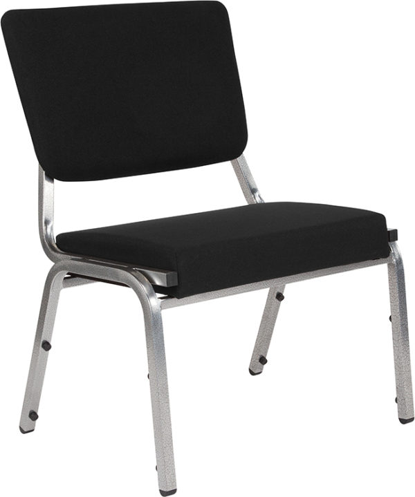 Find 1500 lb. Static Weight Capacity medical office guest and reception chairs near  Winter Garden at Capital Office Furniture