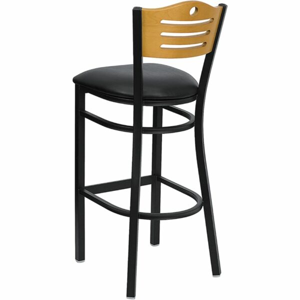 Find 500 lb. Weight Capacity restaurant seating in  Orlando