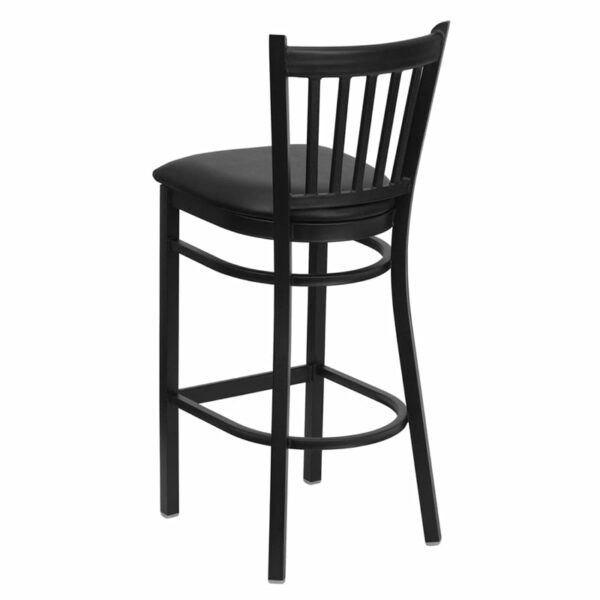 Find 500 lb. Weight Capacity restaurant seating near  Leesburg