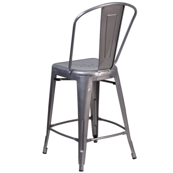 Find 500 lb. Weight Capacity restaurant seating near  Casselberry