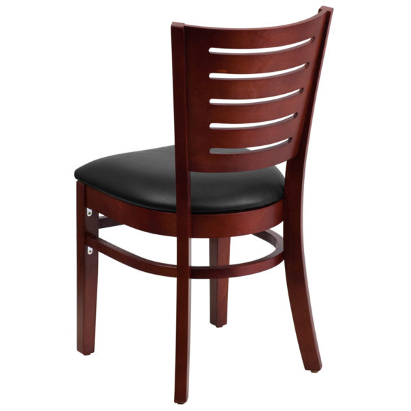 Find 800 lb. Weight Capacity restaurant seating near  Windermere
