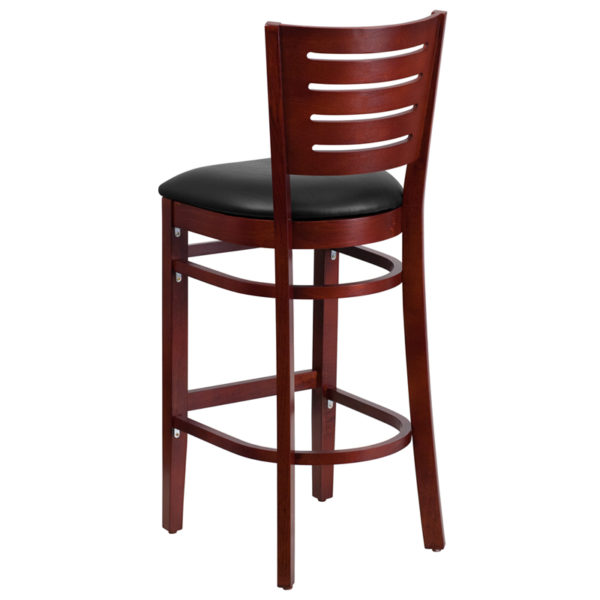 Find 800 lb. Weight Capacity restaurant seating in  Orlando