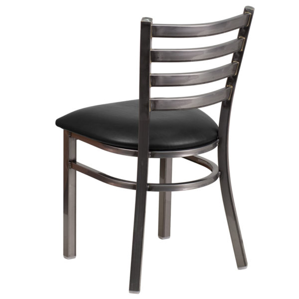 Find 500 lb. Weight Capacity restaurant seating near  Casselberry