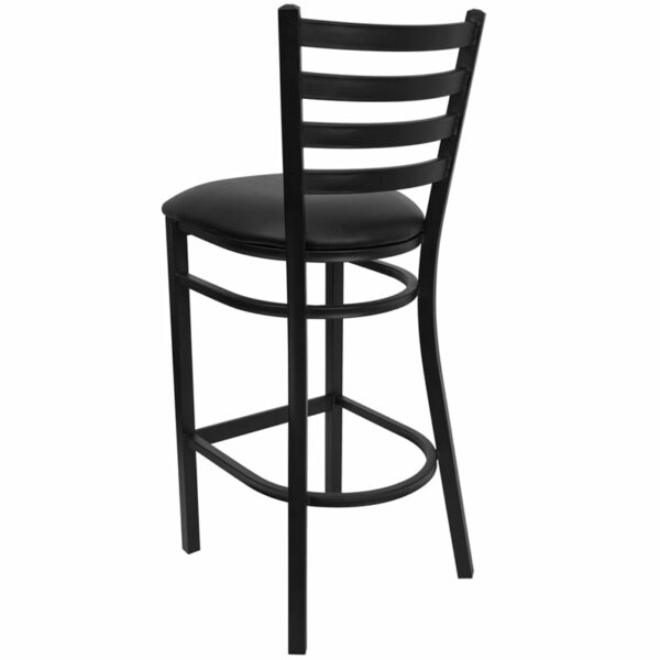 Find 500 lb. Weight Capacity restaurant seating near  Sanford
