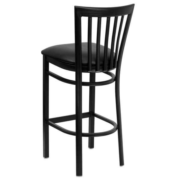 Find 500 lb. Weight Capacity restaurant seating near  Leesburg