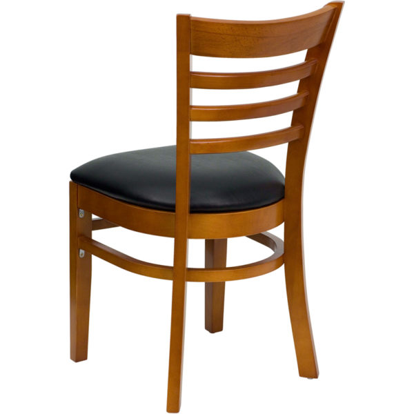 Find 800 lb. Weight Capacity restaurant seating near  Leesburg