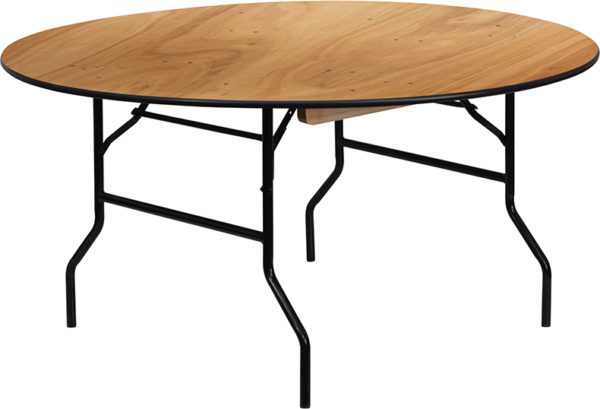 Find 5' Folding Table folding tables in  Orlando at Capital Office Furniture