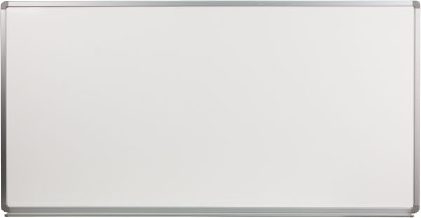 Find Write messages or attach notes with magnets marker boards near  Kissimmee at Capital Office Furniture