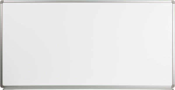 Find Write messages or attach notes with magnets marker boards in  Orlando at Capital Office Furniture