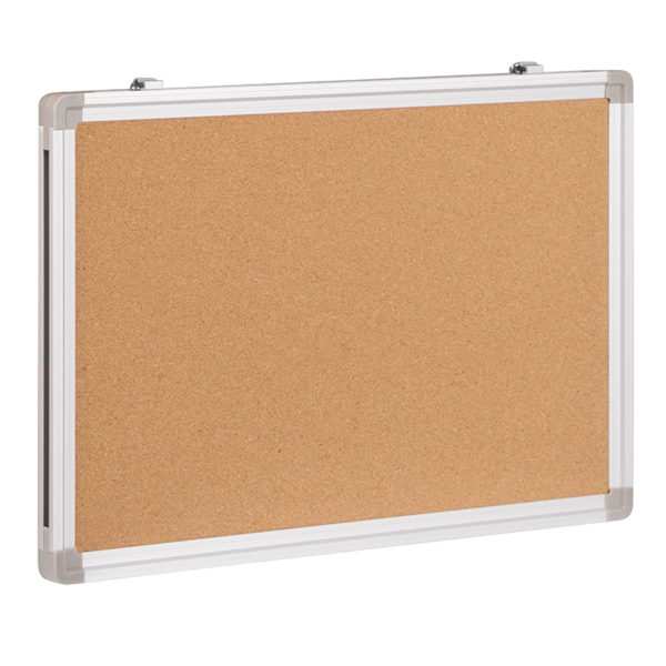 Find Self-Healing cork material cork boards near  Clermont at Capital Office Furniture