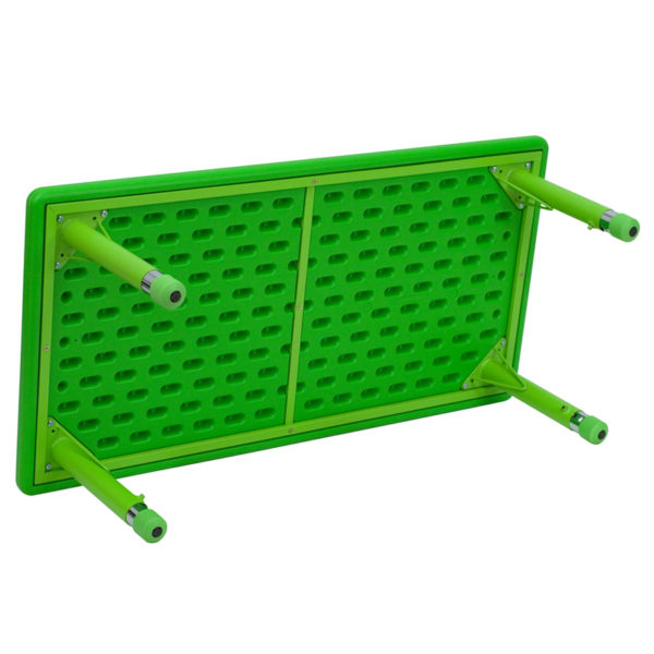 Looking for green activity tables in  Orlando at Capital Office Furniture?