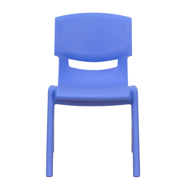 Looking for blue classroom furniture near  Leesburg at Capital Office Furniture?