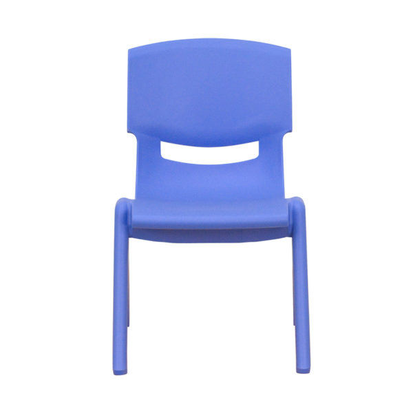 Looking for blue classroom furniture near  Kissimmee at Capital Office Furniture?